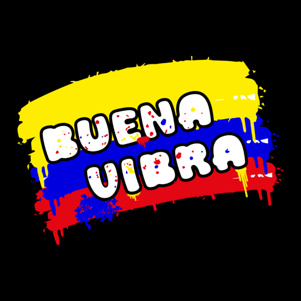 Buena Vibra