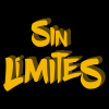Sin Límites