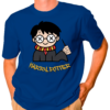 02 Harry Potter