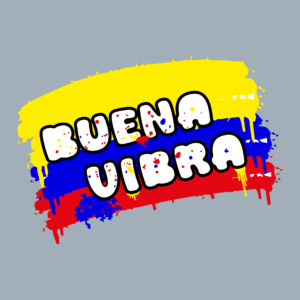02 Buena Vibra
