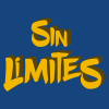 Sin Límites
