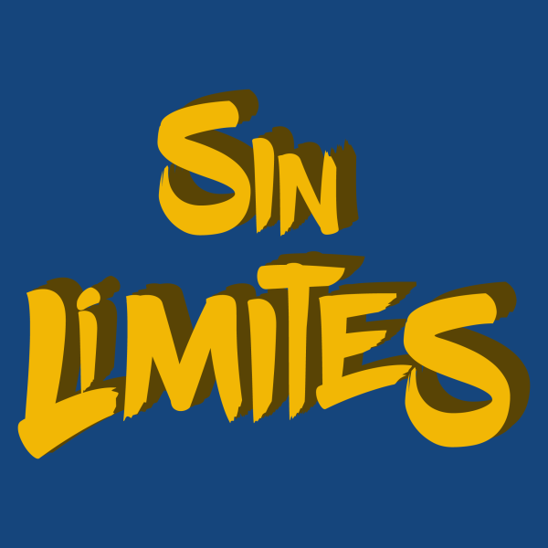 Sin Límites