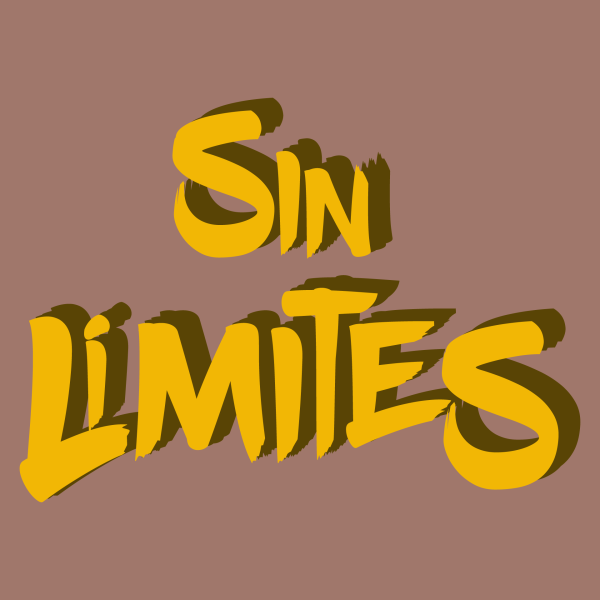 Sin Límites