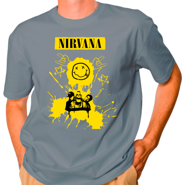 03 Nirvana