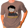 04 Harry Potter