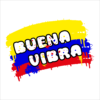 Buena Vibra
