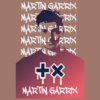 04 Martin Garrix
