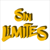 Sin Límites