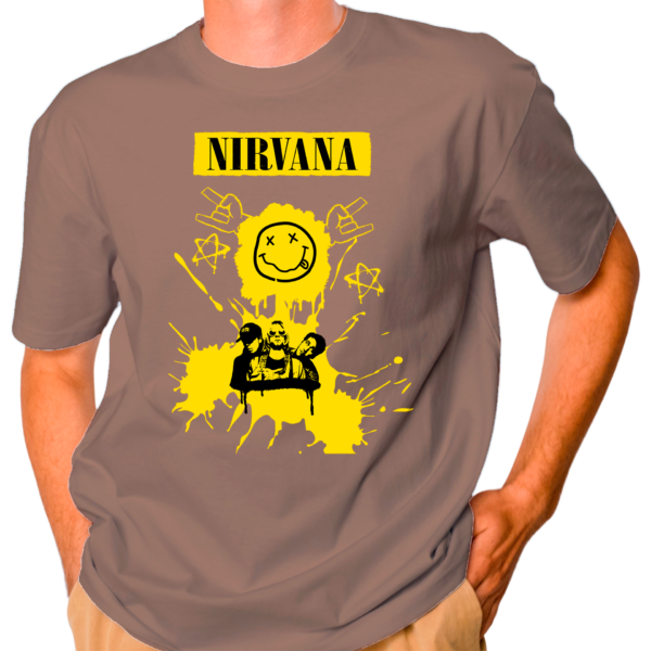 04 Nirvana