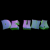 DE UNA